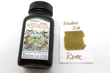 NOODLERS INK 3 OZ BOTTLE ROME