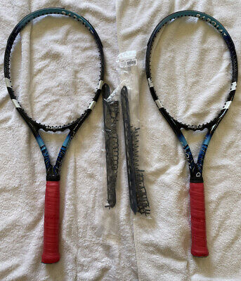Babolat Pure Drive Team Woofer Edition - Eager Seller | eBay Babolat Pure Drive Team Woofer Edition - Eager Seller | eBay
