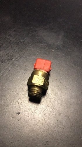 1741900 Sensor Kühlmitteltemperatur 35C für BMW 3er