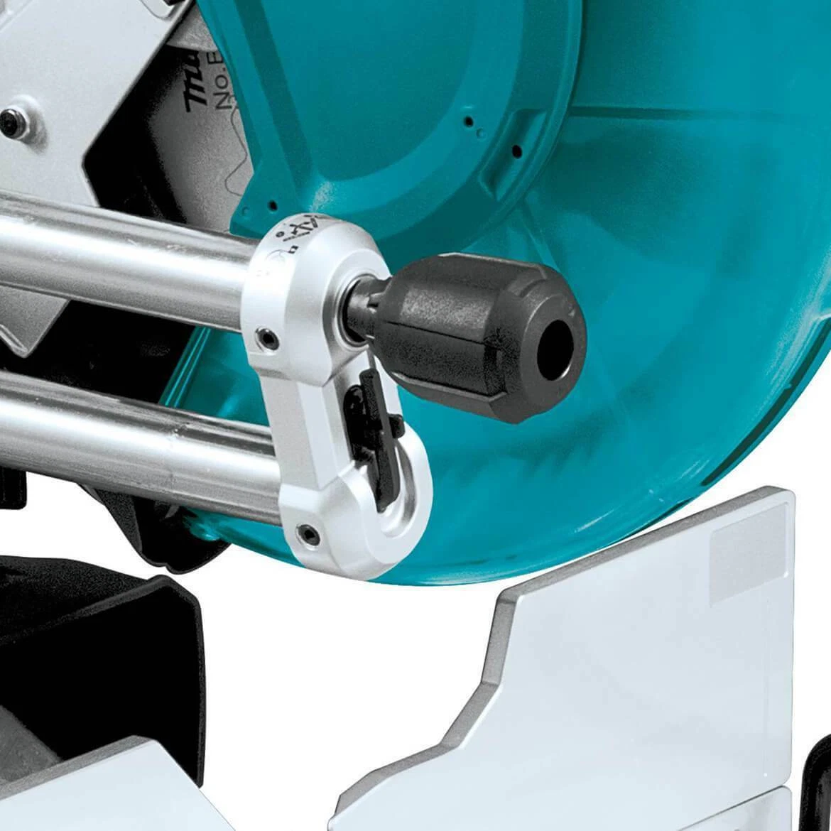 Makita ls1219l best on sale price