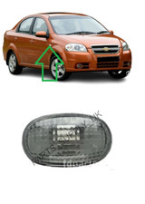 Clignotant Chevrolet AVEO