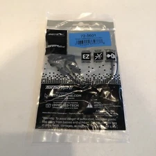 Metra 72-5601 Speaker Wiring Harnesses Fits Ford