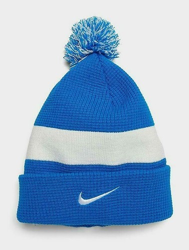 Nike Sportwear NSW Cuffed Futura Pom 