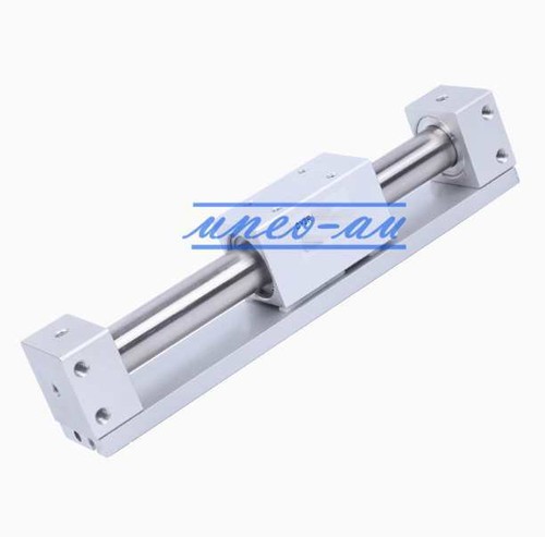 1 Stück Neu für CY3R25-100 stangenloser Zylinder - Bild 2 von 3