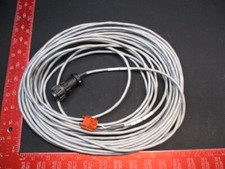 Applied Materials (AMAT) 0150-35710   Cable, Assy. FTS Chiller Interlock