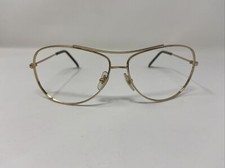 Ray Ban Sunglasses Frames RB3293 001/13 63-13 3N Brown/Gold Full Rim LE39