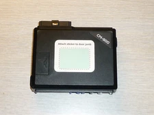 Firstech / Compustar Replacement CM-900 Remote Start Controller Module Brain