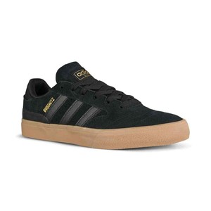 core skate shoes