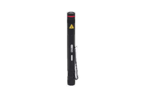 KS TOOLS 150.4370 Handleuchte - Bild 6 von 6