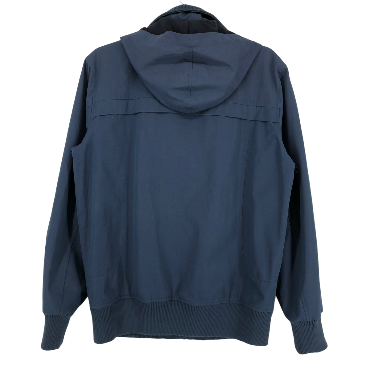 s-l1200.png