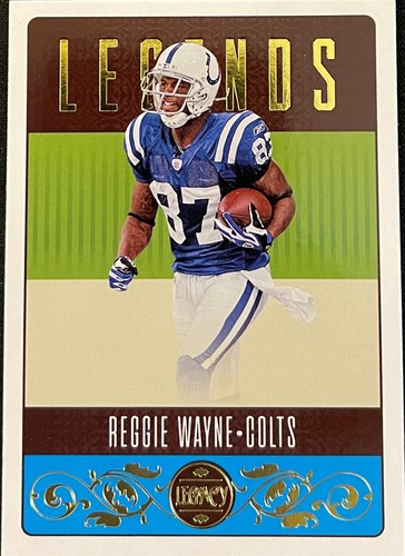 2023 Panini Legacy Football Rookies, Inserts, Numbered Base - Pick Your Card - Picture 86 of 148
