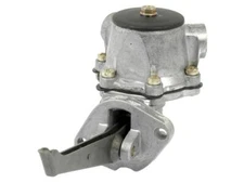 Fuel Lift Pump for Deutz-Fahr D 2506 D 2807 D 3006 - New Replacement Part