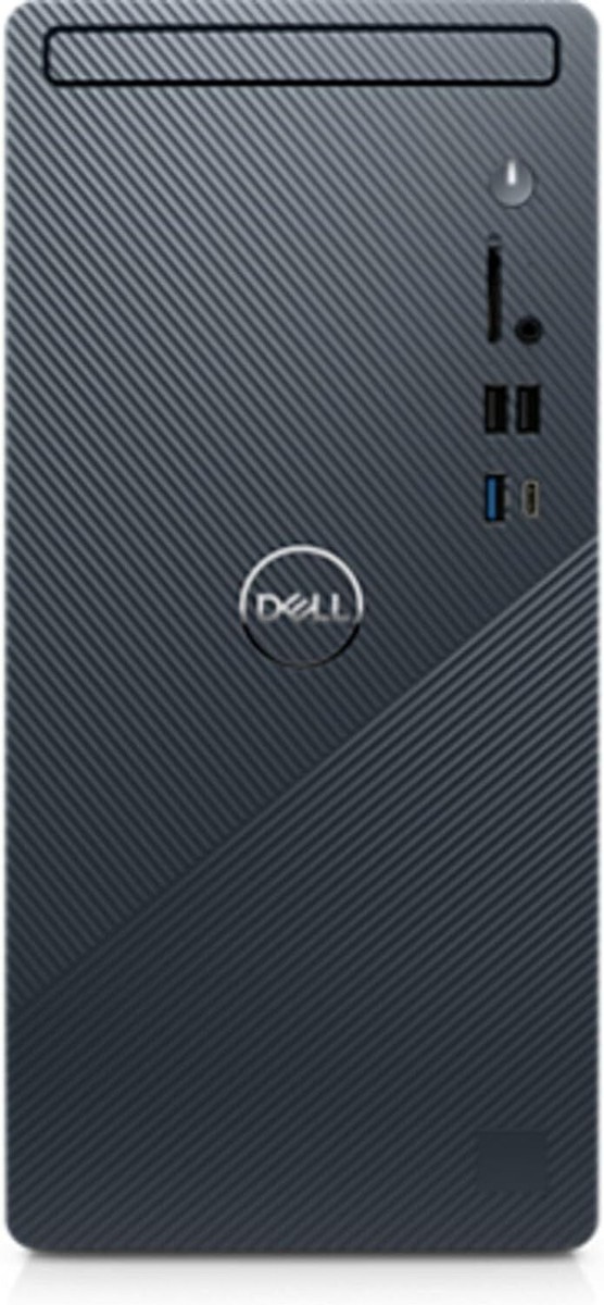 DELL - 2023年9月 良好 Dell 爆速 13世代 i5 16GB 新品 1TB DELL - 2023年9月 良好 Dell 爆速 13世代 i5 16GB 新品 1TBの