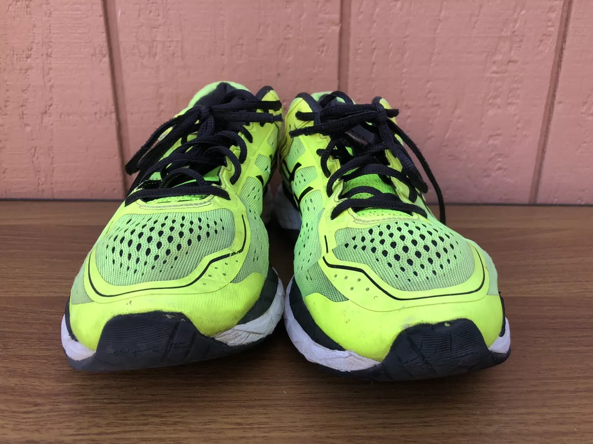 Kayano on sale 22 jaune