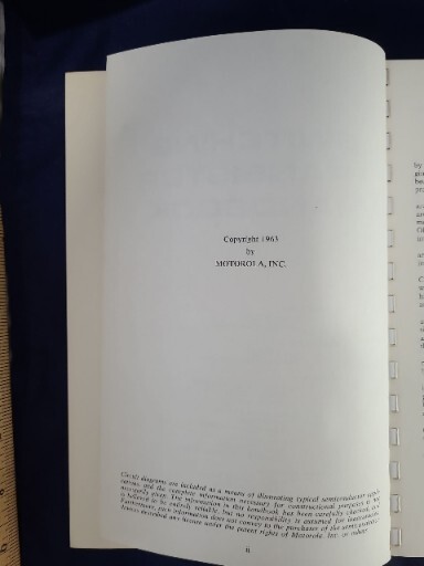 Picture 5 of 16