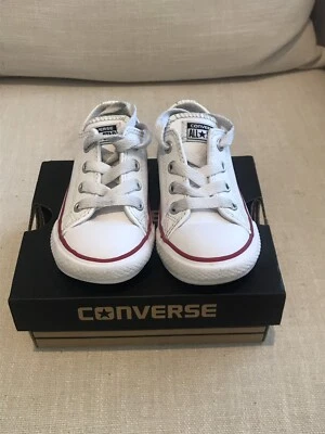 converse district converse district