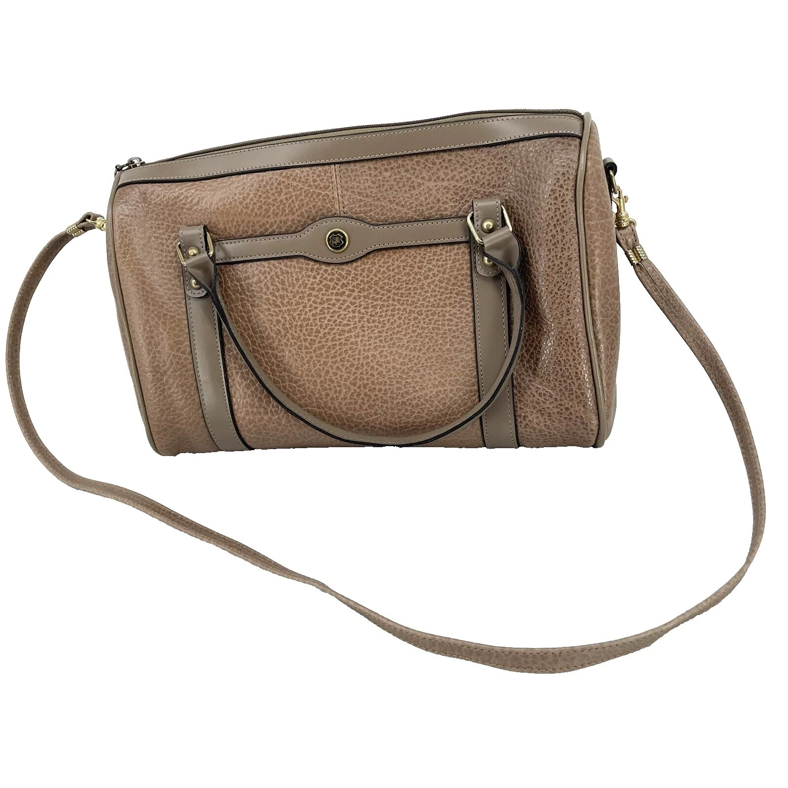 Secretario/Geek 1980s Bolsos y estuches de colección