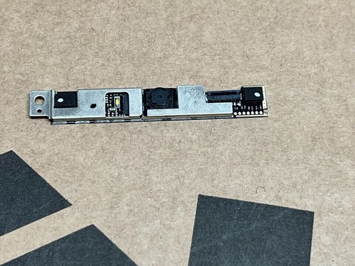 ✔️ Dell Latitude E5540 Internal Webcam Camera 767N9 0767N9
