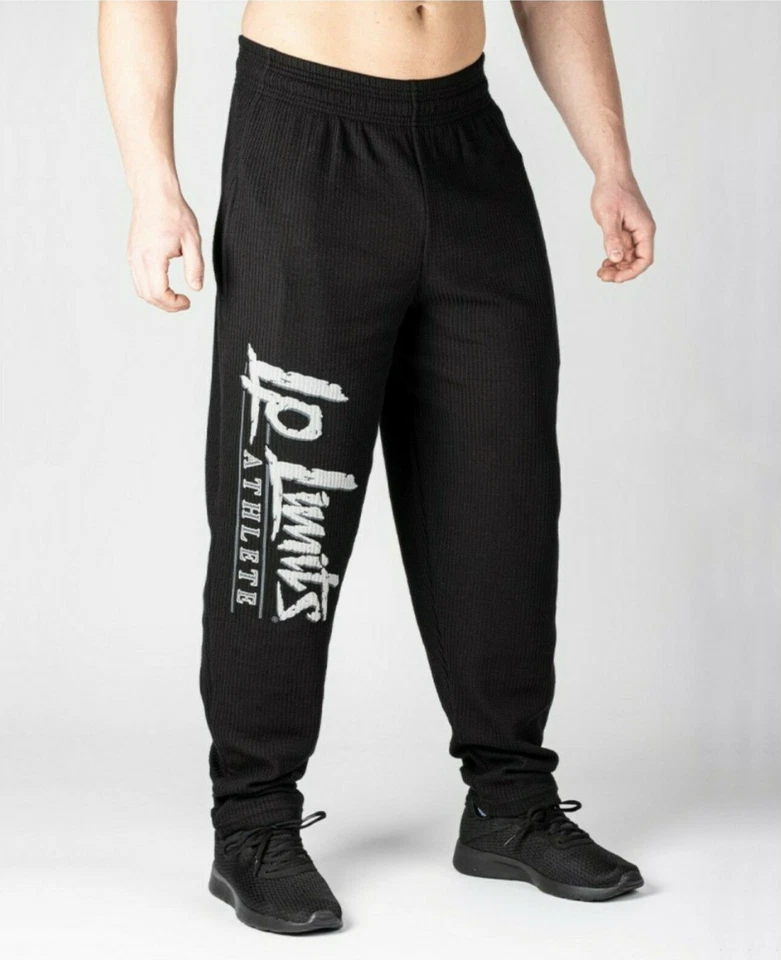 LP Limits Legal Power Originale Boston 6202-405 Tubo Rigato - Sconto 20% - Immagine 2 di 4