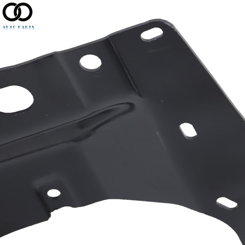 Suit For Sierra 1500 2022 2023 2024 Steel Front Bumper Bracket RH GM1067221 - Picture 10 of 12