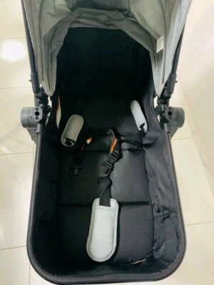 mothers choice haven pram
