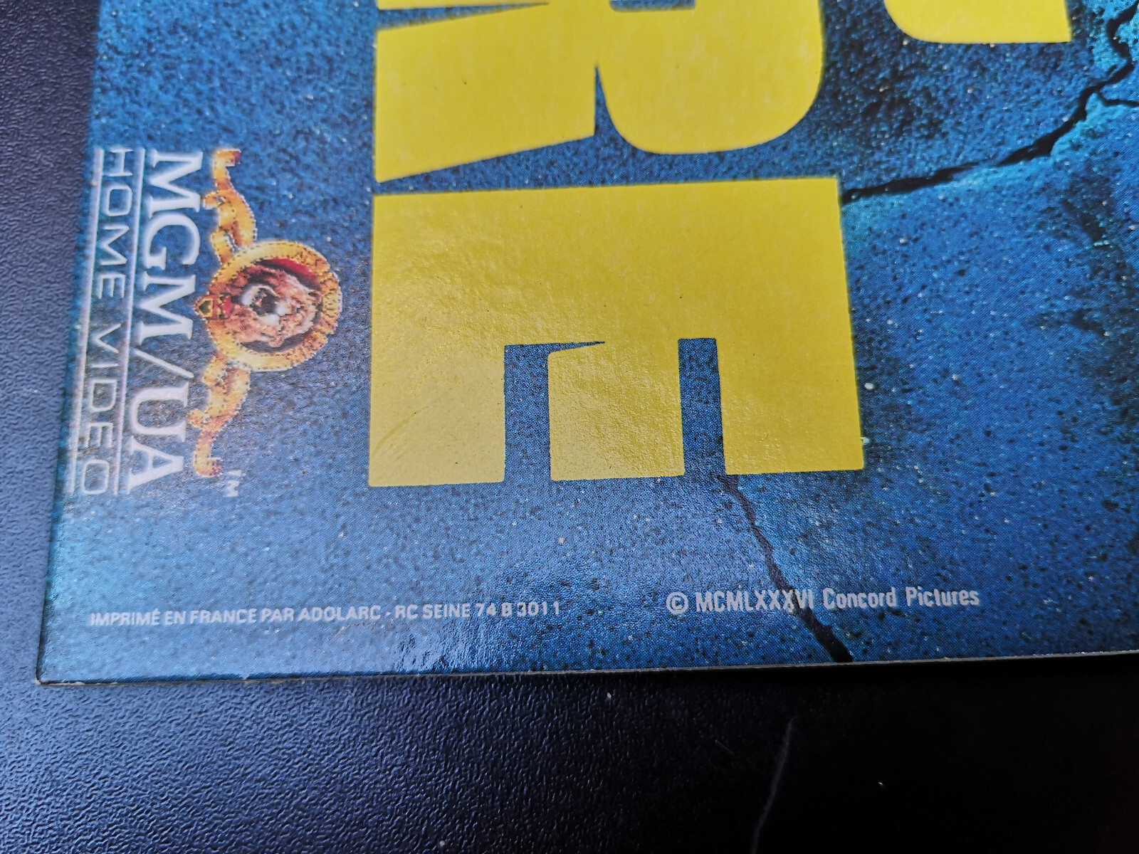 Photo 9/10