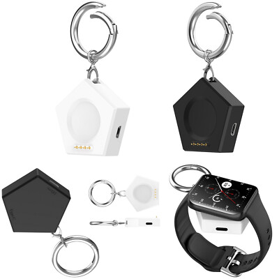 Magnet Ladestation Zubehör für OPPO Watch X2 Mini/4pro/3/2/SE für OnePlus watch3
