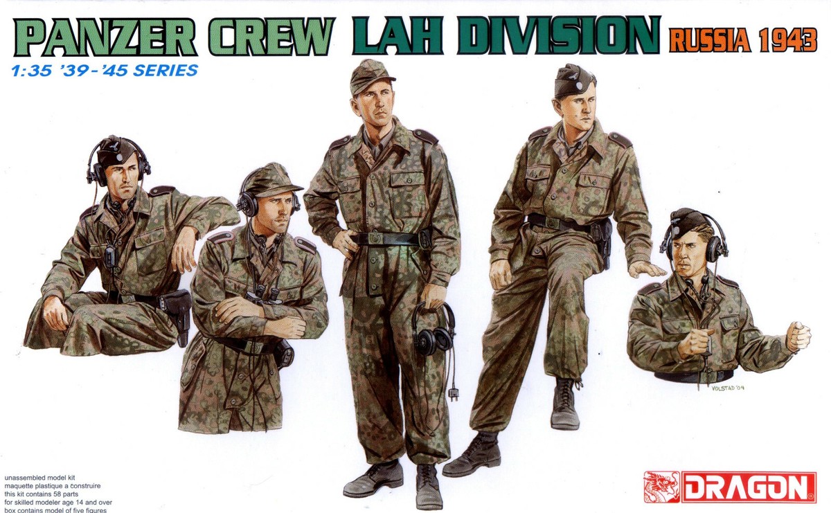 激レア!ドラゴン 1/6「WW2\"marius \"PANZER CREWMAN」 Dragon Models 1/6 WW2 marius PANZER CREWMAN Extremely rare