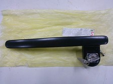 MANIGLIA FIAT OM 100 110 130 160 170 180 190 300 619 684 691 697 80/228 4748694