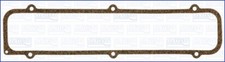 Joint de culasse Fiat 128