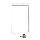 Unbranded Display: Screen Digitizers Parts for LG