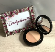  Benefit Industrial-Strength Concealer Highlighter ~ Boi-ing1 Boi-ing 02 ~ 1.4 g