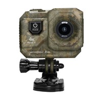 Spypoint Xcel 4k Action Camera-12mp Hd/4k-camo Xcel 4k on sale Spypoint Xcel 4k Action Camera-12mp Hd/4k-camo Xcel 4k on sale