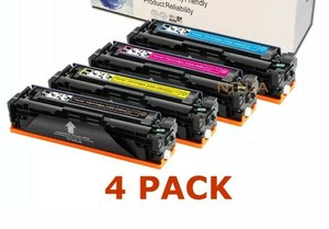 canon color imageclass mf731cdw