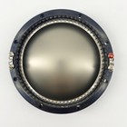 Aftermarket Titanium Diaphragm For D.A.S. K8, K10, ND-8, ND-10 Tweeter Driver 8Ω