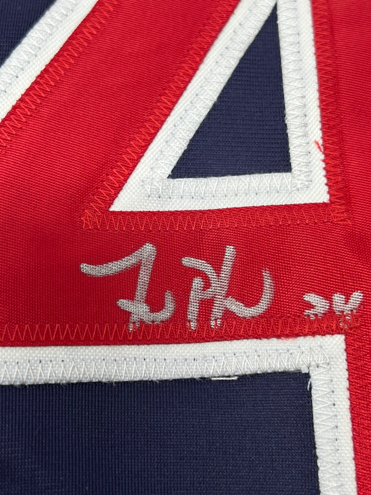 Picture 3 of 5