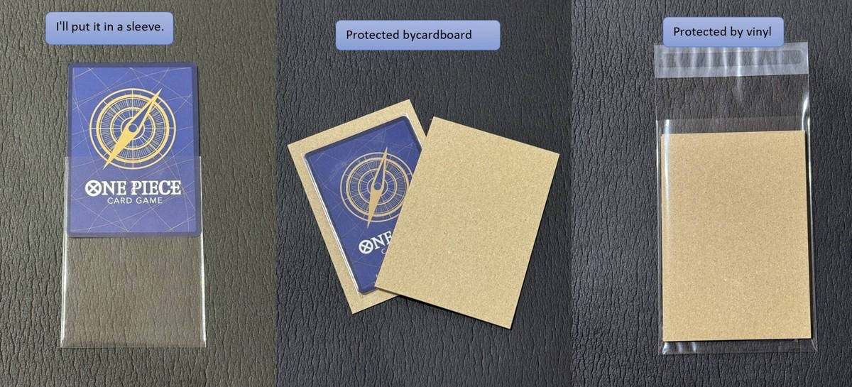 Kaido P-010 P Saikyo Jump Promo Gioco Di Carte Giapponese - Foto 10