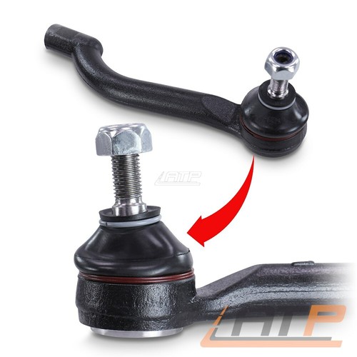 QUERLENKER SATZ 10-TLG VORNE FÜR NISSAN QASHQAI 07-13 X-TRAIL T31 RENAULT KOLEOS - Bild 9 von 12