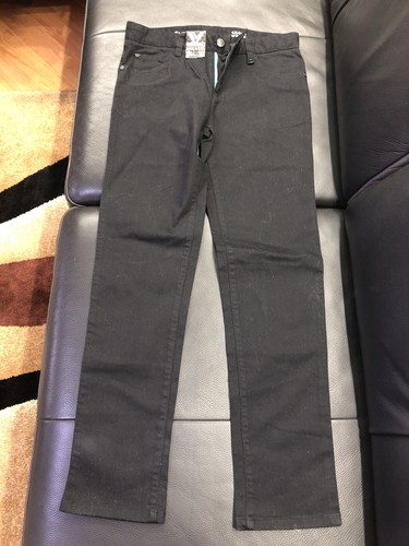 Shaun White Skinny Jeans Boys Size 14 