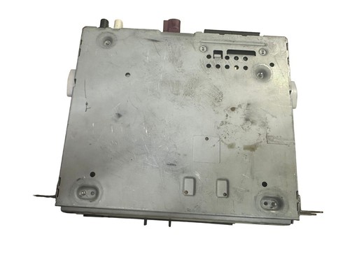 OEM BMW 1 F20,F22,F23 F30 L7 Radio Media/CD/ Player Head Unit Stereo 65129310459 - Picture 4 of 8