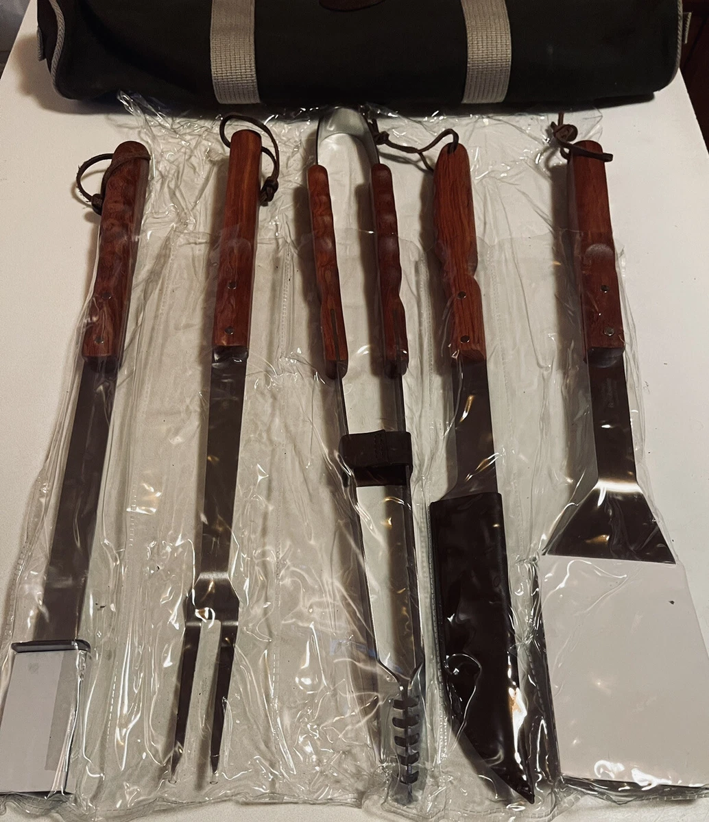 Grill master accessories cheap