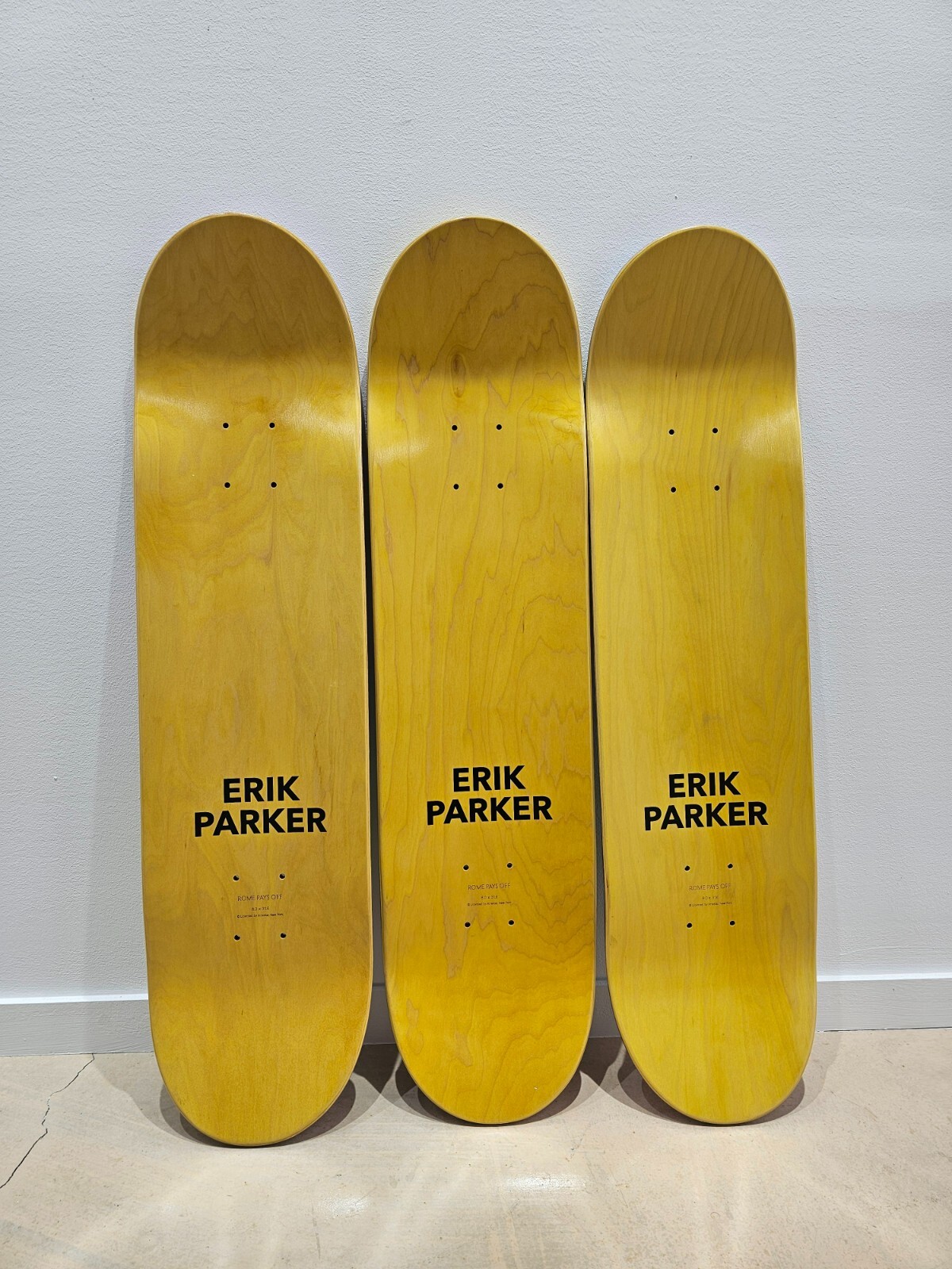 Picture 4 of 5