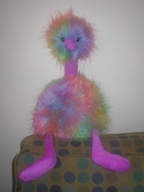 discontinued jellycat toys for sale