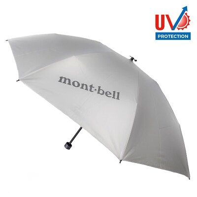 小物 mont-bell Travel Sun Block Umbrella 55 1128560_sv.webp