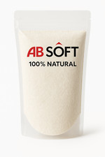 10kg Dinkelmehl Type 630 Bäckermehl 10 kg