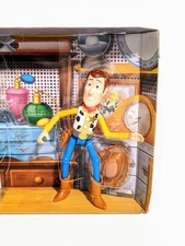 woody doll target