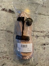 Repetto Ballet Shoes for sale | eBay