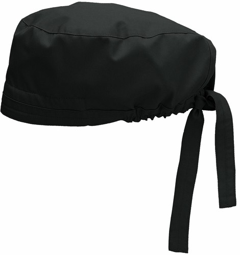 Custom Embroidered Unisex Surgical Cap Surgical Scrub Hat - Picture 14 of 40