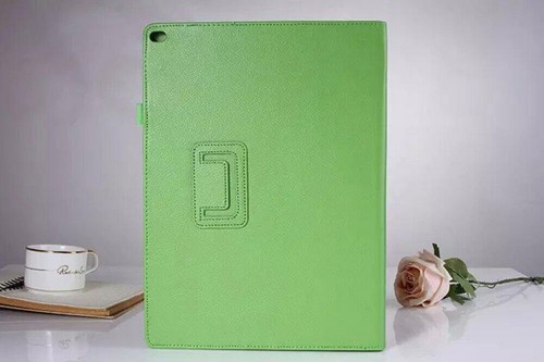For iPad 6th/7th/8th/9th/10th Gen /11th Gen A16 PU Leather Stand Flip Case Cover - Picture 17 of 41