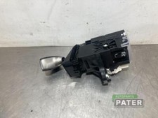 Schalthebel Lexus CT  75C833LHD P21189757